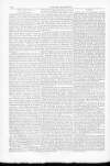 New Court Gazette Saturday 17 April 1841 Page 4