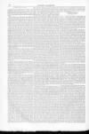 New Court Gazette Saturday 17 April 1841 Page 6
