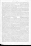 New Court Gazette Saturday 17 April 1841 Page 7