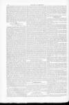 New Court Gazette Saturday 17 April 1841 Page 10