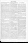 New Court Gazette Saturday 17 April 1841 Page 11