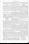New Court Gazette Saturday 17 April 1841 Page 12