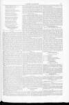 New Court Gazette Saturday 17 April 1841 Page 13