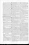 New Court Gazette Saturday 17 April 1841 Page 14
