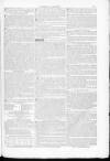 New Court Gazette Saturday 17 April 1841 Page 15