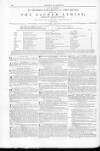 New Court Gazette Saturday 17 April 1841 Page 16