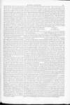 New Court Gazette Saturday 24 April 1841 Page 3