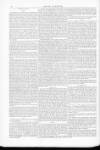 New Court Gazette Saturday 24 April 1841 Page 4