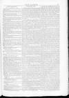 New Court Gazette Saturday 24 April 1841 Page 5