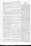 New Court Gazette Saturday 24 April 1841 Page 8