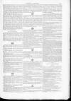 New Court Gazette Saturday 24 April 1841 Page 9