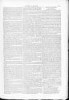 New Court Gazette Saturday 24 April 1841 Page 11