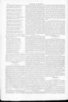 New Court Gazette Saturday 24 April 1841 Page 12