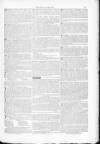 New Court Gazette Saturday 24 April 1841 Page 15