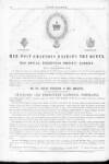 New Court Gazette Saturday 24 April 1841 Page 16