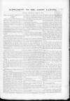 New Court Gazette Saturday 24 April 1841 Page 17
