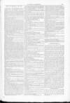 New Court Gazette Saturday 01 May 1841 Page 11