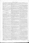 New Court Gazette Saturday 01 May 1841 Page 14