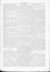 New Court Gazette Saturday 08 May 1841 Page 11