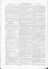 New Court Gazette Saturday 15 May 1841 Page 4