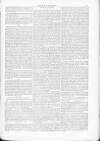 New Court Gazette Saturday 15 May 1841 Page 5