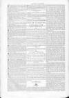 New Court Gazette Saturday 15 May 1841 Page 8