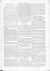 New Court Gazette Saturday 15 May 1841 Page 11