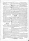 New Court Gazette Saturday 15 May 1841 Page 14