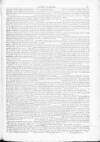 New Court Gazette Saturday 22 May 1841 Page 3