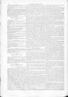New Court Gazette Saturday 22 May 1841 Page 10
