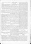 New Court Gazette Saturday 22 May 1841 Page 11