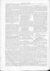 New Court Gazette Saturday 22 May 1841 Page 12