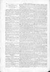 New Court Gazette Saturday 22 May 1841 Page 14
