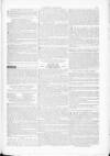 New Court Gazette Saturday 22 May 1841 Page 15