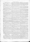 New Court Gazette Saturday 22 May 1841 Page 16