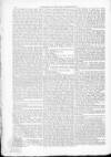 New Court Gazette Saturday 22 May 1841 Page 18