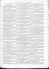 New Court Gazette Saturday 22 May 1841 Page 19