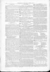 New Court Gazette Saturday 22 May 1841 Page 20