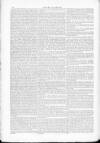 New Court Gazette Saturday 29 May 1841 Page 10