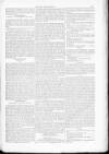 New Court Gazette Saturday 29 May 1841 Page 13