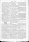 New Court Gazette Saturday 29 May 1841 Page 15