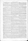 New Court Gazette Saturday 29 May 1841 Page 16