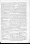 New Court Gazette Saturday 05 June 1841 Page 3