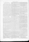 New Court Gazette Saturday 05 June 1841 Page 4