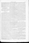 New Court Gazette Saturday 05 June 1841 Page 5