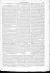 New Court Gazette Saturday 05 June 1841 Page 7