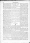 New Court Gazette Saturday 05 June 1841 Page 8