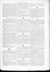New Court Gazette Saturday 05 June 1841 Page 9