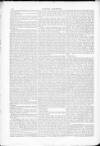 New Court Gazette Saturday 05 June 1841 Page 10