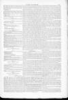 New Court Gazette Saturday 05 June 1841 Page 11